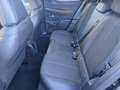 DS Automobiles DS 3 DS3 Crossback BlueHDI 100 So Chic Schwarz - thumbnail 12