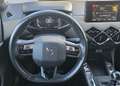 DS Automobiles DS 3 DS3 Crossback BlueHDI 100 So Chic Schwarz - thumbnail 9