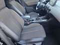 DS Automobiles DS 3 DS3 Crossback BlueHDI 100 So Chic Schwarz - thumbnail 8