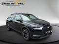 DS Automobiles DS 3 DS3 Crossback BlueHDI 100 So Chic Schwarz - thumbnail 14