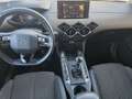 DS Automobiles DS 3 DS3 Crossback BlueHDI 100 So Chic Schwarz - thumbnail 10