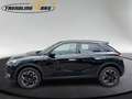 DS Automobiles DS 3 DS3 Crossback BlueHDI 100 So Chic Schwarz - thumbnail 4