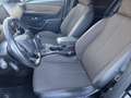 DS Automobiles DS 3 DS3 Crossback BlueHDI 100 So Chic Schwarz - thumbnail 7