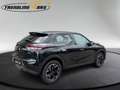 DS Automobiles DS 3 DS3 Crossback BlueHDI 100 So Chic Schwarz - thumbnail 5