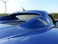 Opel Speedster Blauw - thumbnail 3