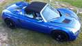 Opel Speedster Blauw - thumbnail 13