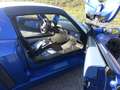 Opel Speedster Blauw - thumbnail 5