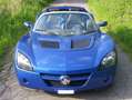 Opel Speedster Blu/Azzurro - thumbnail 12