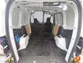 Ford Transit Connect Kombi 1.5 TDCi 100cv Trend 220 L1 (M1) Blanco - thumbnail 17
