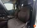 Ford Transit Connect Kombi 1.5 TDCi 100cv Trend 220 L1 (M1) Blanco - thumbnail 16