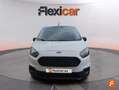 Ford Transit Connect Kombi 1.5 TDCi 100cv Trend 220 L1 (M1) Blanco - thumbnail 2