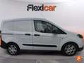 Ford Transit Connect Kombi 1.5 TDCi 100cv Trend 220 L1 (M1) Blanco - thumbnail 9
