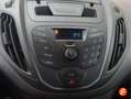 Ford Transit Connect Kombi 1.5 TDCi 100cv Trend 220 L1 (M1) Blanco - thumbnail 13