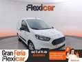 Ford Transit Connect Kombi 1.5 TDCi 100cv Trend 220 L1 (M1) Blanco - thumbnail 1