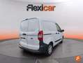 Ford Transit Connect Kombi 1.5 TDCi 100cv Trend 220 L1 (M1) Blanco - thumbnail 8