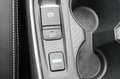 Nissan Juke Tekna 1,6 Hybrid Navi+Bosesoundsystem Schwarz - thumbnail 14