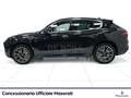 Maserati Grecale 2.0 mhev gt primaserie 300cv auto Nero - thumbnail 3