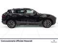 Maserati Grecale 2.0 mhev gt primaserie 300cv auto Nero - thumbnail 5