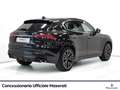 Maserati Grecale 2.0 mhev gt primaserie 300cv auto Nero - thumbnail 2