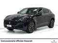 Maserati Grecale 2.0 mhev gt primaserie 300cv auto Nero - thumbnail 1