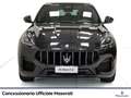 Maserati Grecale 2.0 mhev gt primaserie 300cv auto Nero - thumbnail 6