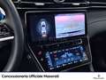 Maserati Grecale 2.0 mhev gt primaserie 300cv auto Nero - thumbnail 12