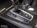 BMW 525 5-serie Touring 525d HIGH-Executive 258 PK M-SPORT Grau - thumbnail 24