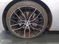 BMW 525 5-serie Touring 525d HIGH-Executive 258 PK M-SPORT Grau - thumbnail 10