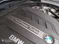 BMW 525 5-serie Touring 525d HIGH-Executive 258 PK M-SPORT Gris - thumbnail 12