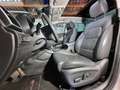 Hyundai TUCSON 1.6 CRDi 4WD Shine DCT/ Garantie Hyundai 06/2025 Gris - thumbnail 8