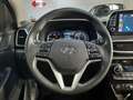 Hyundai TUCSON 1.6 CRDi 4WD Shine DCT/ Garantie Hyundai 06/2025 Gris - thumbnail 9