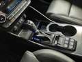 Hyundai TUCSON 1.6 CRDi 4WD Shine DCT/ Garantie Hyundai 06/2025 Grau - thumbnail 26