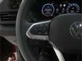 Volkswagen Caddy 2.0 TDI Kombi KR 6-Gg. AHK/NAV/RFK/PDC/SH Rot - thumbnail 13
