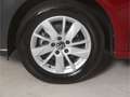Volkswagen Caddy 2.0 TDI Kombi KR 6-Gg. AHK/NAV/RFK/PDC/SH Rot - thumbnail 9