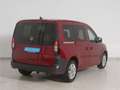 Volkswagen Caddy 2.0 TDI Kombi KR 6-Gg. AHK/NAV/RFK/PDC/SH Rot - thumbnail 6