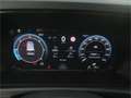 Volkswagen Caddy 2.0 TDI Kombi KR 6-Gg. AHK/NAV/RFK/PDC/SH Rot - thumbnail 23