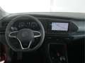 Volkswagen Caddy 2.0 TDI Kombi KR Rot - thumbnail 27