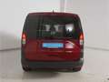 Volkswagen Caddy 2.0 TDI Kombi KR 6-Gg. AHK/NAV/RFK/PDC/SH Rot - thumbnail 7