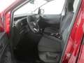 Volkswagen Caddy 2.0 TDI Kombi KR 6-Gg. AHK/NAV/RFK/PDC/SH Rot - thumbnail 15