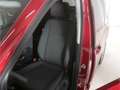 Volkswagen Caddy 2.0 TDI Kombi KR Rot - thumbnail 11