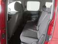 Volkswagen Caddy 2.0 TDI Kombi KR Rot - thumbnail 7