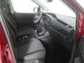 Volkswagen Caddy 2.0 TDI Kombi KR 6-Gg. AHK/NAV/RFK/PDC/SH Rot - thumbnail 17