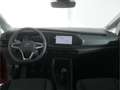 Volkswagen Caddy 2.0 TDI Kombi KR 6-Gg. AHK/NAV/RFK/PDC/SH Rot - thumbnail 10