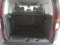 Volkswagen Caddy 2.0 TDI Kombi KR 6-Gg. AHK/NAV/RFK/PDC/SH Rot - thumbnail 19