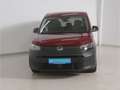 Volkswagen Caddy 2.0 TDI Kombi KR 6-Gg. AHK/NAV/RFK/PDC/SH Rot - thumbnail 3