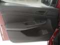 Volkswagen Caddy 2.0 TDI Kombi KR Rot - thumbnail 9