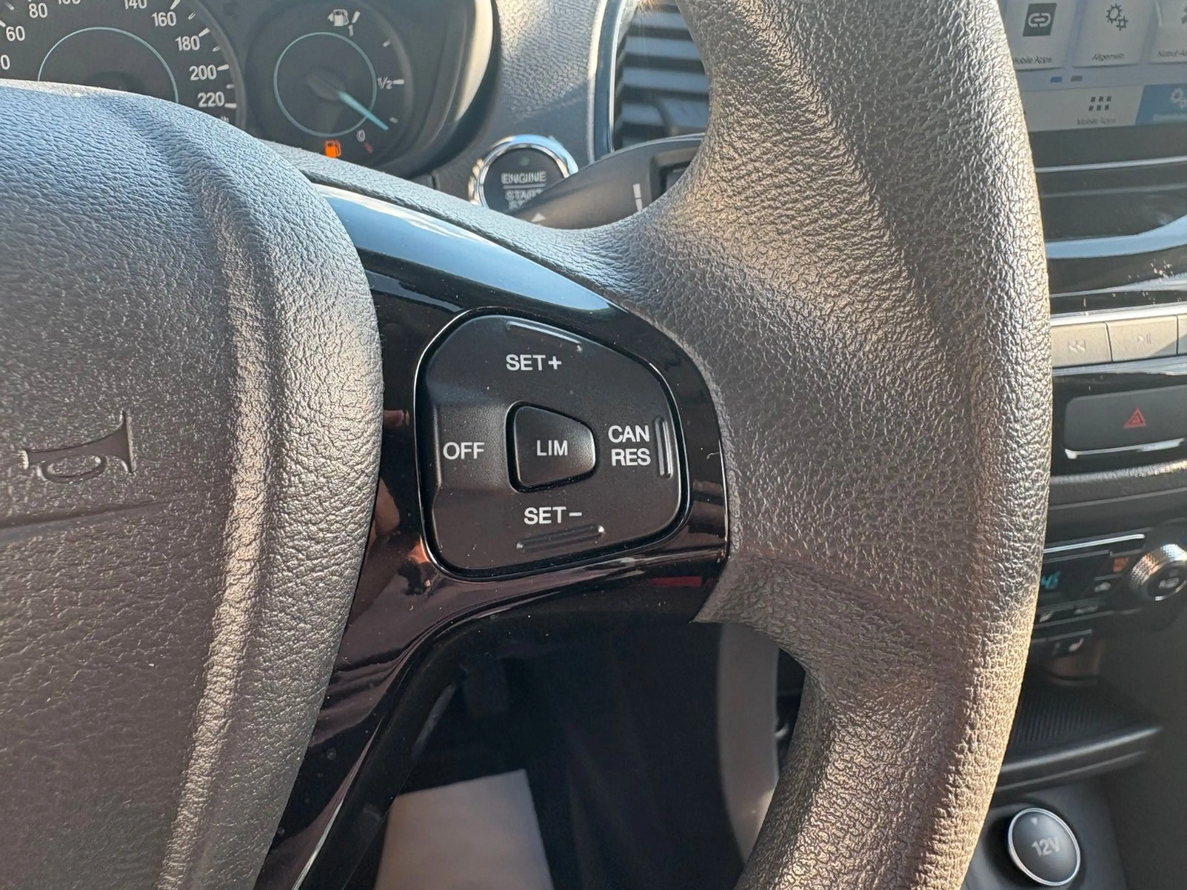 Ford Ka/Ka+ KA+ Cool & Connect 1.HAND Klima SCHECKHEFT — photo 14