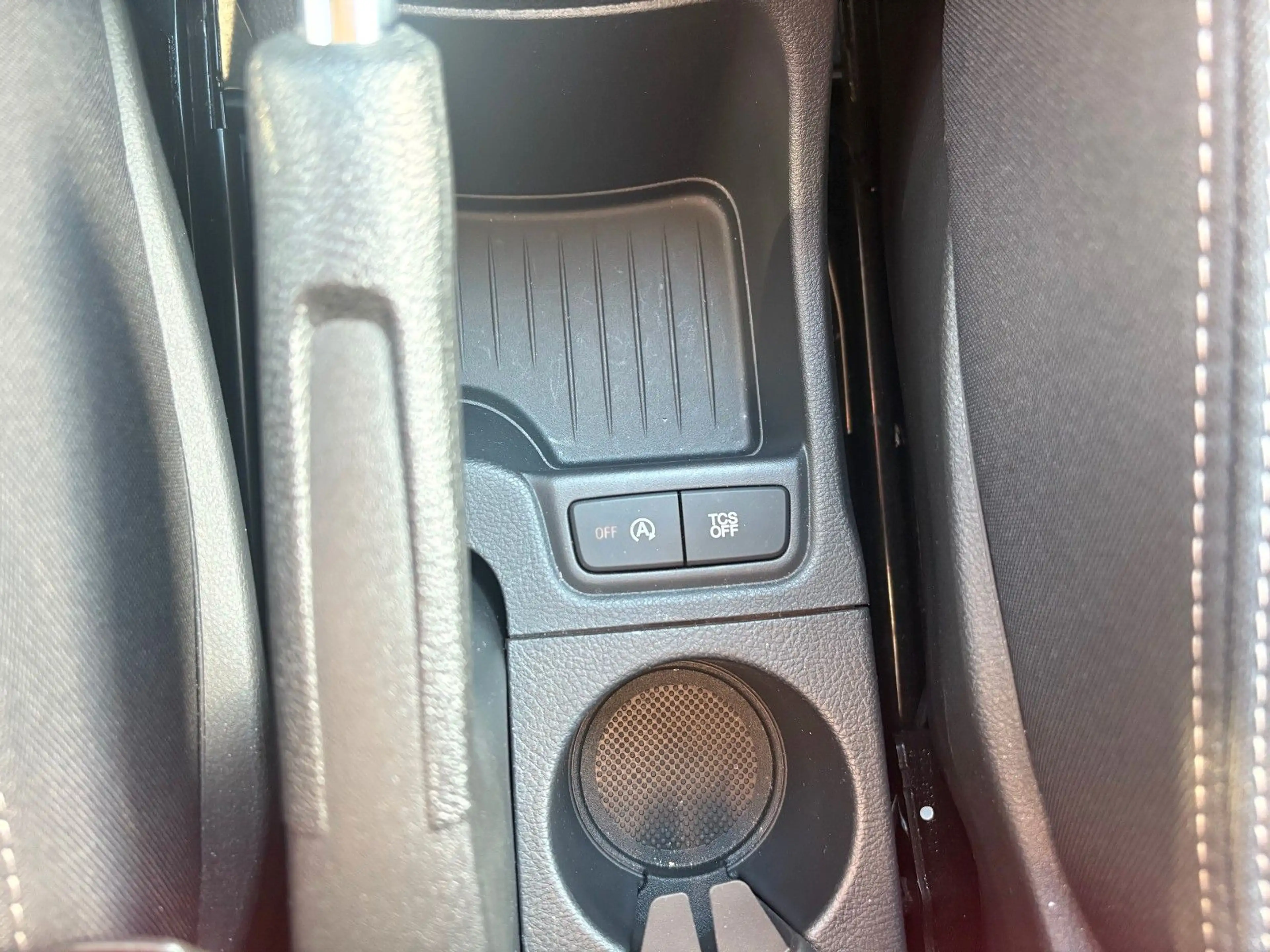 Ford Ka/Ka+ KA+ Cool & Connect 1.HAND Klima SCHECKHEFT — photo 23