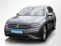 Volkswagen Tiguan Allspace 1.5 TSI Life DSG 7Si AHK Sitzh. Grau - thumbnail 13