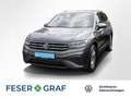 Volkswagen Tiguan Allspace 1.5 TSI Life DSG 7Si AHK Sitzh. Grau - thumbnail 1